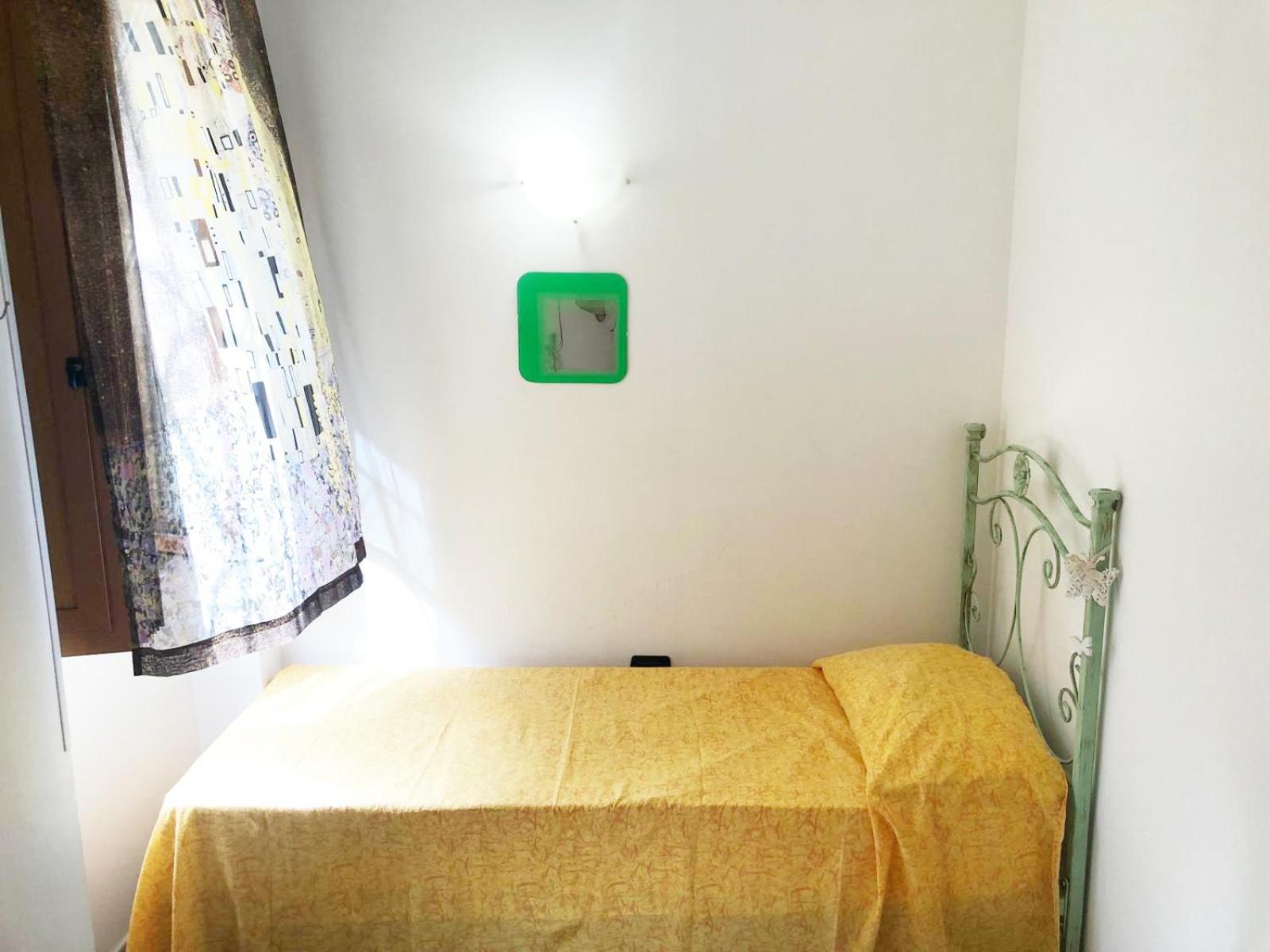 Amalfi Coast Casa Vacanze Marino Tramonti Eksteriør billede